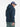 PARKA HOMME GORE-TEX COURTE CAP AM MARINE MARINE