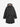 PARKA HOMME GORE-TEX NOIR NOIR