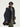 PARKA HOMME GORE-TEX NOIR NOIR