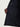 PARKA HOMME GORE-TEX NOIR NOIR