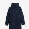 PARKA HOMME GORE-TEX PLUME EMPIRE EMPIRE