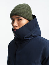 PARKA HOMME GORE-TEX PLUME EMPIRE EMPIRE