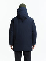 PARKA HOMME GORE-TEX PLUME EMPIRE EMPIRE