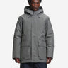 PARKA HOMME GORE-TEX URBAN URBAN