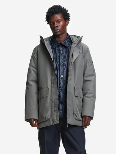 PARKA HOMME GORE-TEX URBAN URBAN