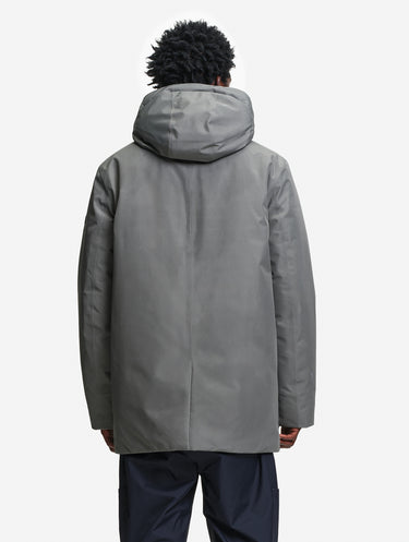 PARKA HOMME GORE-TEX URBAN URBAN