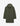 PARKA HOMME MTD CAPUCHE KAKI KAKI