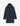 PARKA HOMME MTD CAPUCHE MARINE MARINE