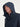 PARKA HOMME MTD OUATE MARINE MARINE