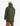 PARKA HOMME T-KIT GORE-TEX KAKI KAKI