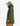 PARKA HOMME T-KIT GORE-TEX KAKI KAKI