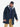 PARKA HOMME T-KIT GORE-TEX MARINE MARINE