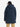 PARKA HOMME T-KIT GORE-TEX MARINE MARINE