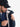 PARKA HOMME T-KIT GORE-TEX MARINE MARINE