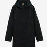 PARKA HOMME T-KIT GORE-TEX NOIR NOIR