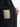 PARKA HOMME T-KIT GORE-TEX NOIR NOIR