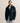 PARKA HOMME RIMAT MARINE MARINE