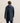 PARKA HOMME RISE MARINE MARINE