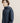 PARKA HOMME RISE MARINE MARINE