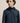 PARKA HOMME RISE MARINE MARINE