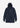 PARKA HOMME DSUP QM555 CAMOUFLAGE CAMOUFLAGE