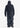 PARKA HOMME DSUP QM555 CAMOUFLAGE CAMOUFLAGE