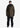 PARKA HOMME PLANCK LINER QM481 MARRON MARRON