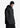 PARKA HOMME PLANCK LINER QM481 MARRON MARRON