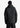 PARKA HOMME PLANCK LINER QM481 MARRON MARRON