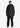 PARKA HOMME PLANCK LINER QM481 NOIR NOIR