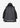 PARKA HOMME PLANCK LINER QM481 NOIR NOIR