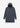 PARKA HOMME PLANCK LINER QM552 GRIS DARK GRIS DARK