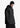 PARKA HOMME PLANCK LINER QM552 GRIS DARK GRIS DARK