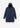 PARKA HOMME PLANCK LINER QM552 MARINE MARINE