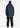 PARKA HOMME PLANCK LINER QM552 MARINE MARINE