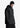 PARKA HOMME PLANCK LINER QM552 MARINE MARINE