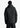 PARKA HOMME PLANCK LINER QM552 MARINE MARINE