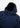 PARKA HOMME PLANCK LINER QM552 MARINE MARINE