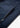 PARKA HOMME PLANCK LINER QM552 MARINE MARINE