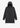 PARKA HOMME PLANCK LINER QM552 NOIR NOIR
