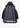 PARKA HOMME PLANCK LINER QM552 NOIR NOIR