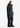 PARKA HOMME PLANCK LINER QM552 NOIR NOIR