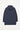 PARKA HOMME BORE MARINE MARINE