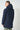 PARKA HOMME BORE MARINE MARINE