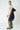 PARKA HOMME BORE MARINE MARINE