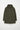 PARKA HOMME FLAKO KAKI KAKI