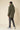 PARKA HOMME FLAKO KAKI KAKI