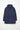 PARKA HOMME FLAKO MARINE MARINE