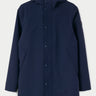 PARKA HOMME KRYOS DARK NAVY DARK NAVY