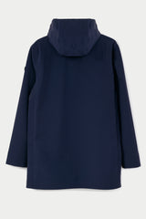 PARKA HOMME KRYOS DARK NAVY DARK NAVY